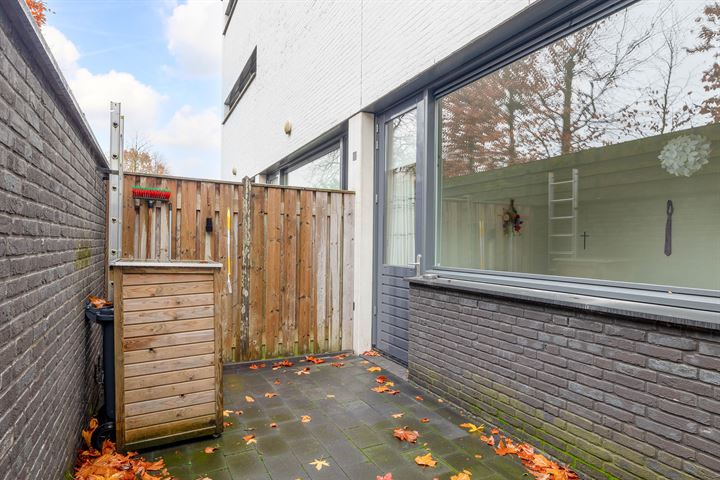 Bekijk foto 19 van Meester Michelsstraat 17-B