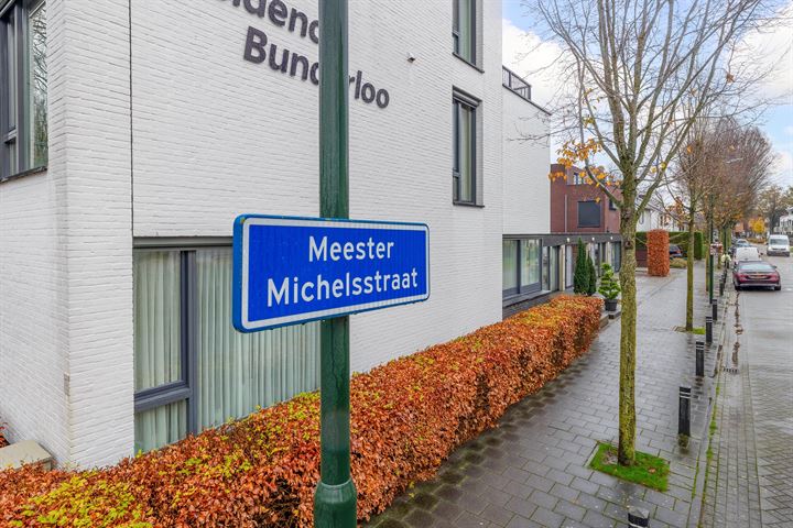 Bekijk foto 21 van Meester Michelsstraat 17-B