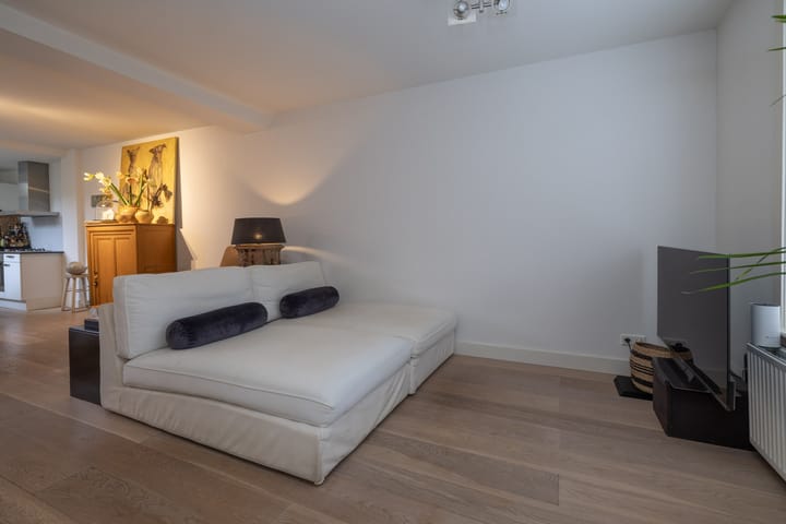 Foto 3 van Heidelaan 32