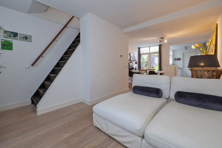 Foto 5 van Heidelaan 32