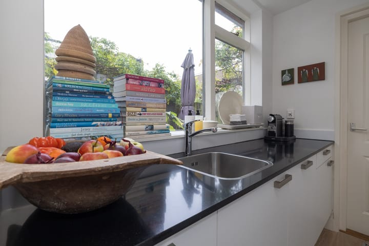 Foto 9 van Heidelaan 32