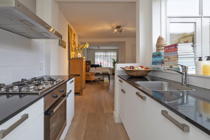 Foto 11 van Heidelaan 32