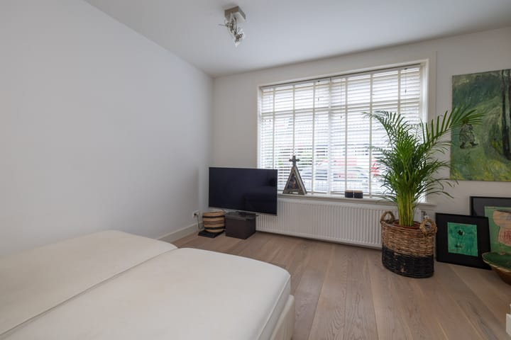 Foto 4 van Heidelaan 32