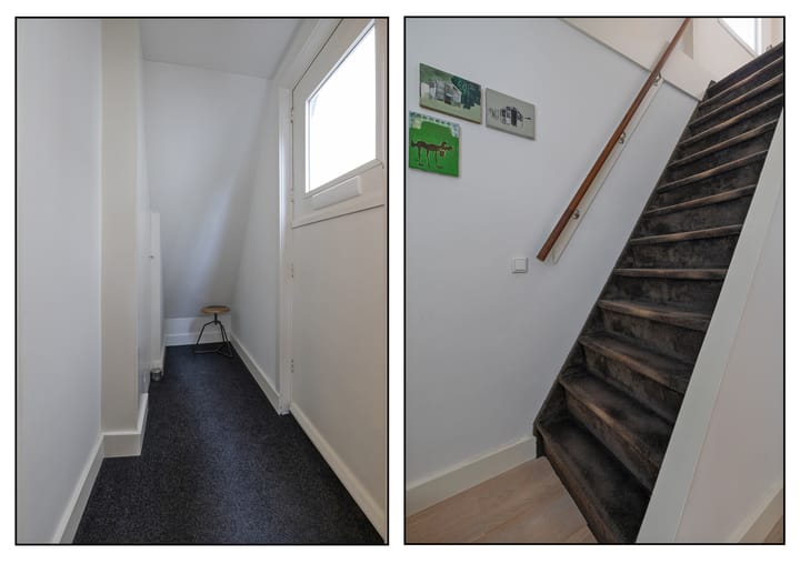 Foto 16 van Heidelaan 32