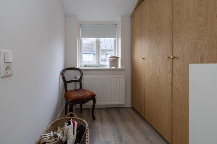 Foto 17 van Heidelaan 32