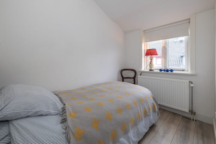 Foto 18 van Heidelaan 32