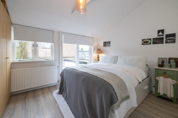 Foto 19 van Heidelaan 32