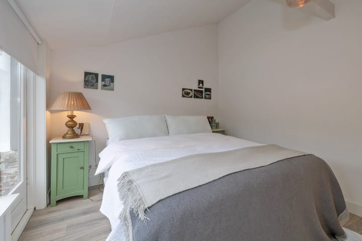 Foto 20 van Heidelaan 32