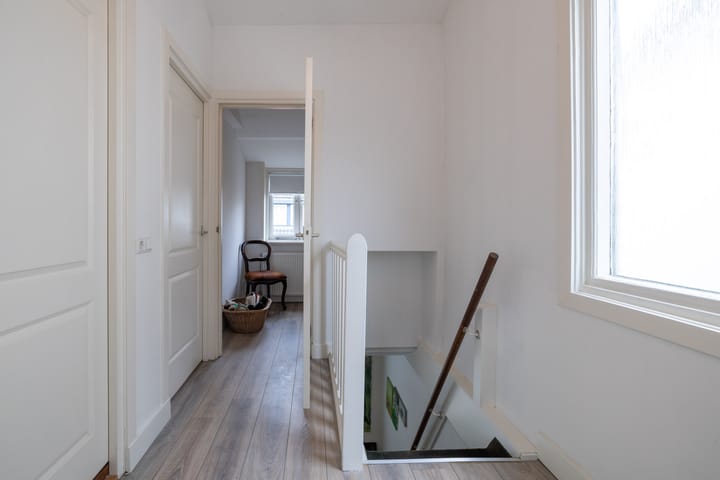 Foto 23 van Heidelaan 32