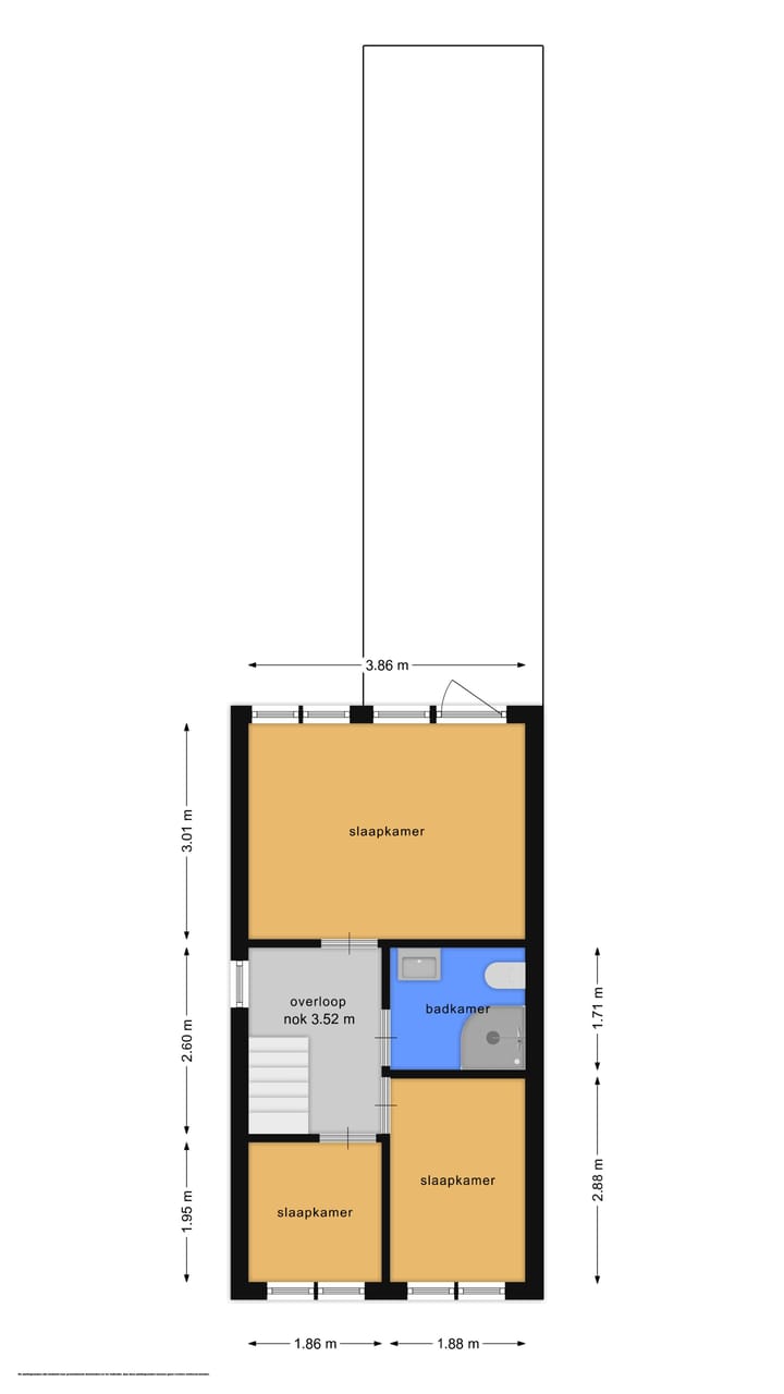 Foto 24 van Heidelaan 32