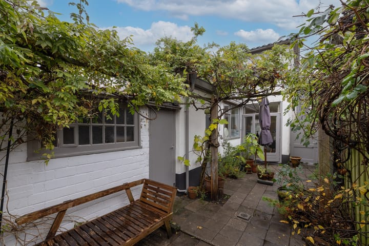 Foto 29 van Heidelaan 32