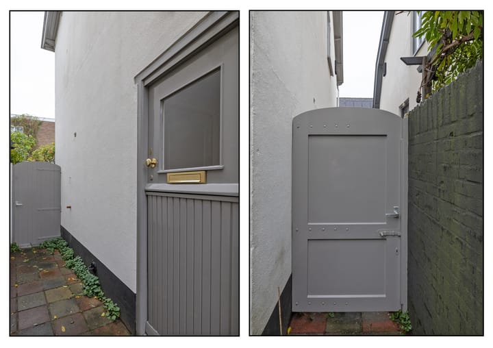 Foto 31 van Heidelaan 32