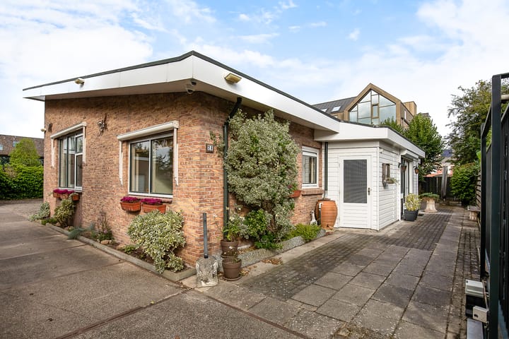 Foto 2 van Schoolstraat 23