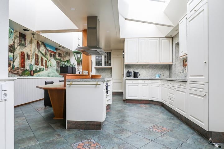 Foto 3 van Schoolstraat 23