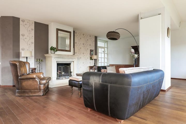 Foto 4 van Schoolstraat 23