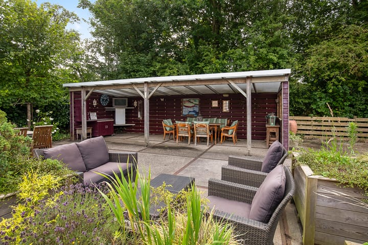 Foto 6 van Schoolstraat 23