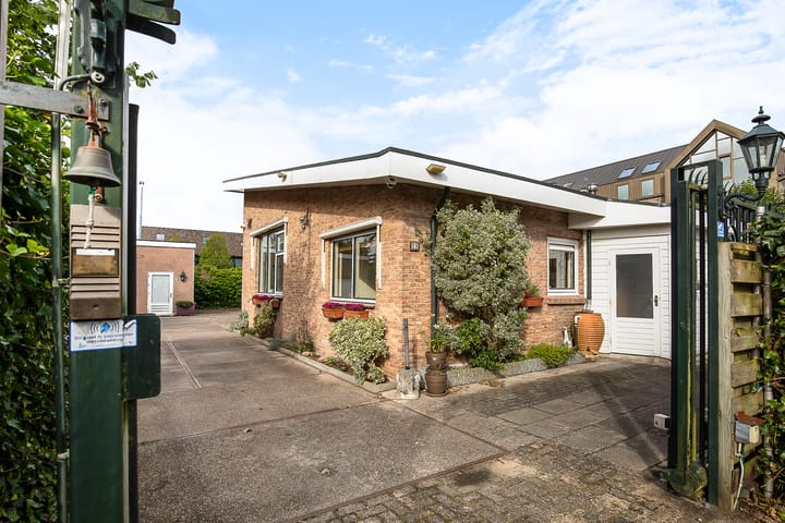 Foto 7 van Schoolstraat 23