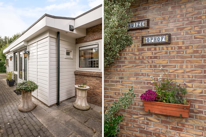 Foto 8 van Schoolstraat 23