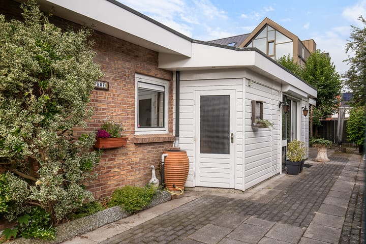 Foto 9 van Schoolstraat 23