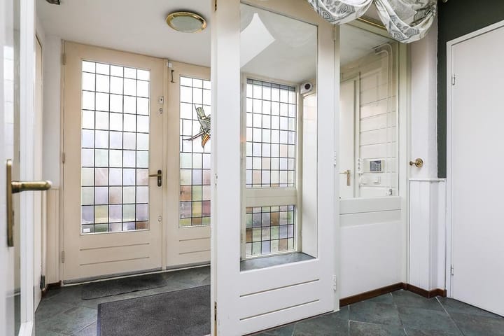 Foto 10 van Schoolstraat 23