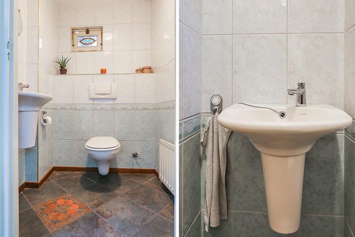 Foto 11 van Schoolstraat 23