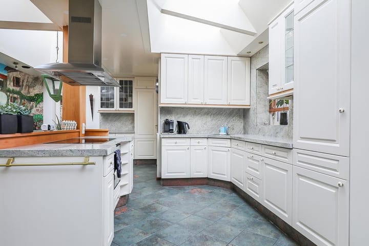 Foto 12 van Schoolstraat 23