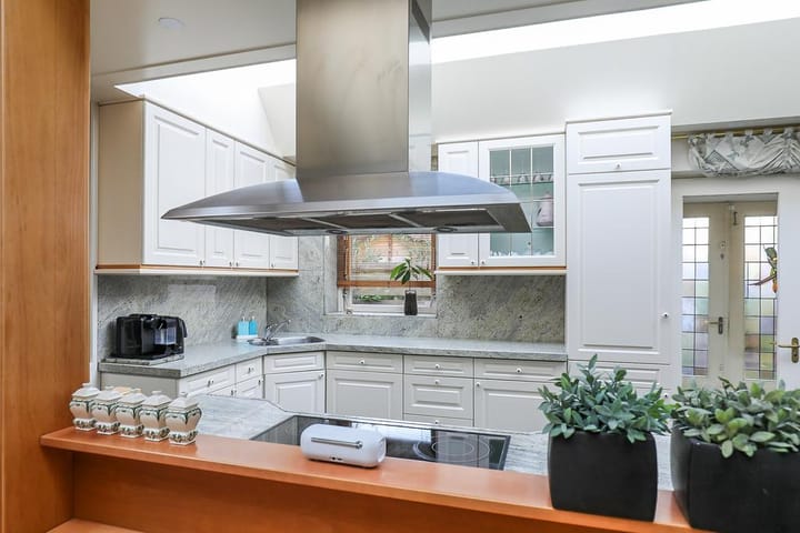 Foto 13 van Schoolstraat 23