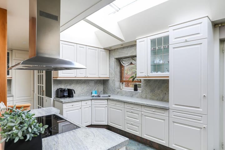 Foto 14 van Schoolstraat 23