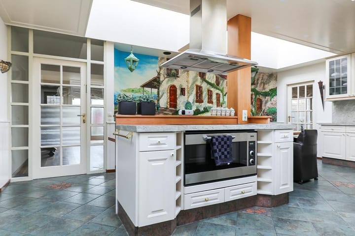 Foto 15 van Schoolstraat 23