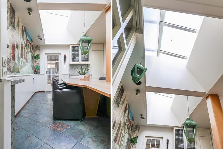 Foto 16 van Schoolstraat 23