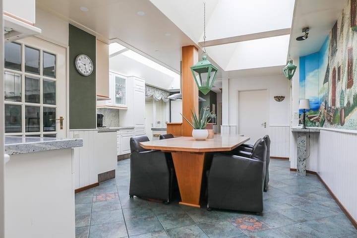 Foto 17 van Schoolstraat 23