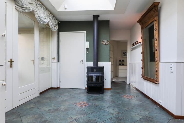 Foto 18 van Schoolstraat 23