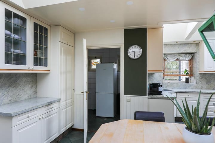 Foto 19 van Schoolstraat 23