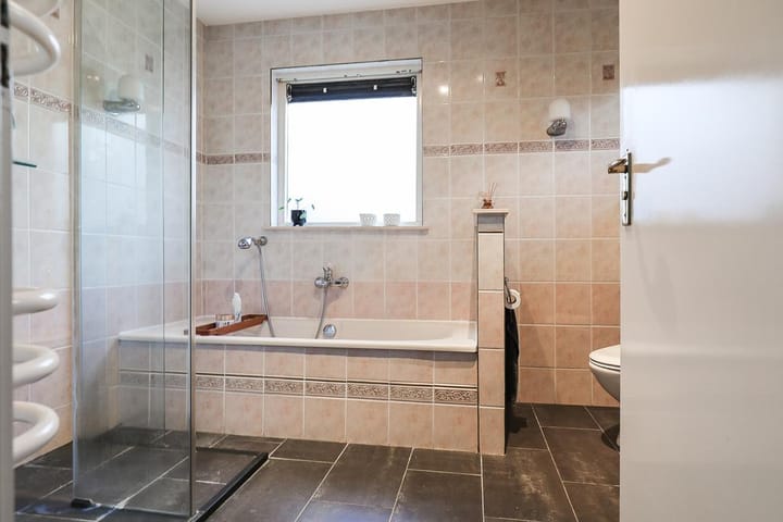 Foto 20 van Schoolstraat 23