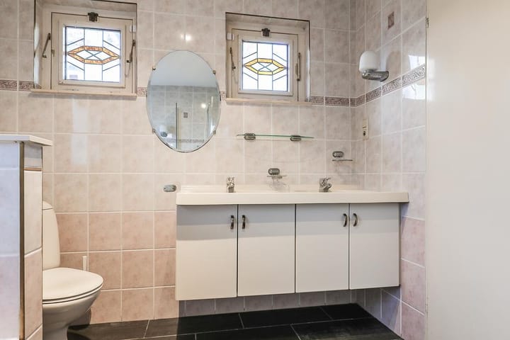 Foto 21 van Schoolstraat 23