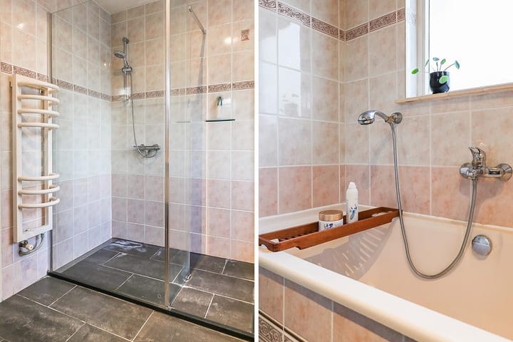 Foto 22 van Schoolstraat 23