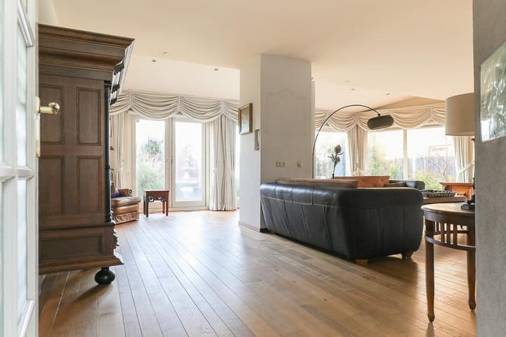 Foto 23 van Schoolstraat 23