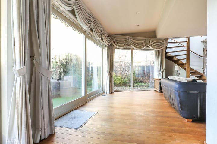 Foto 24 van Schoolstraat 23