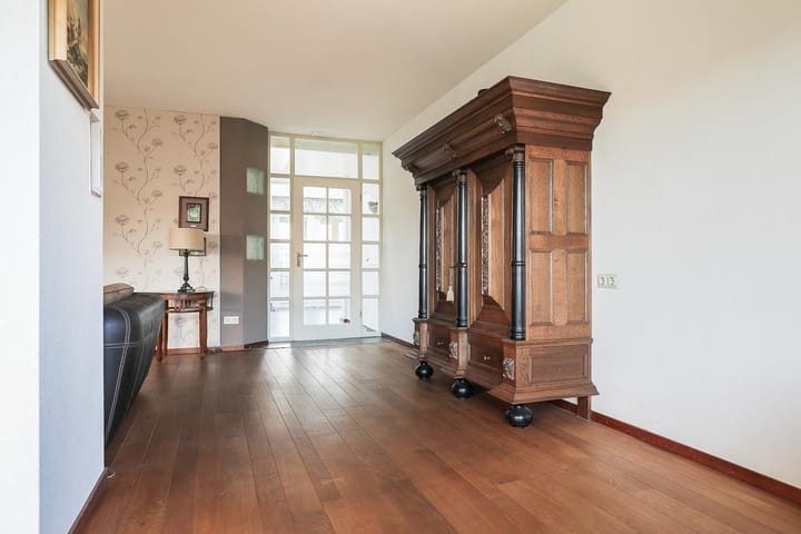 Foto 25 van Schoolstraat 23