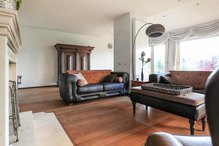 Foto 26 van Schoolstraat 23