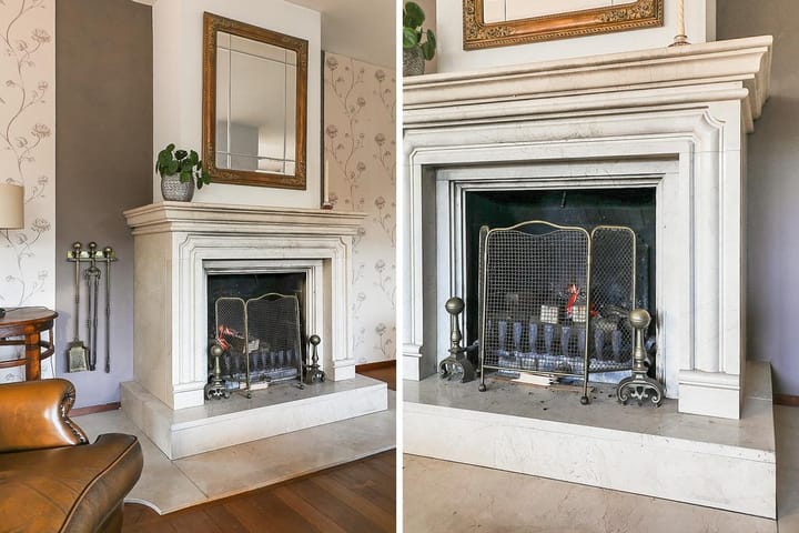 Foto 27 van Schoolstraat 23