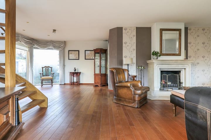 Foto 28 van Schoolstraat 23