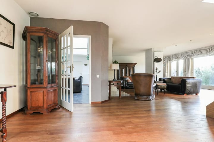 Foto 29 van Schoolstraat 23