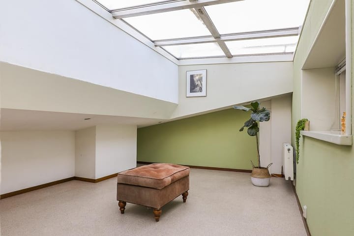 Foto 30 van Schoolstraat 23