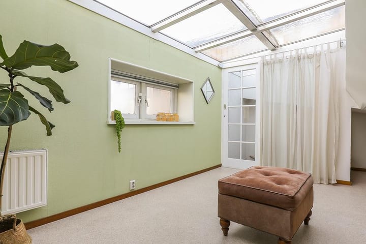 Foto 31 van Schoolstraat 23