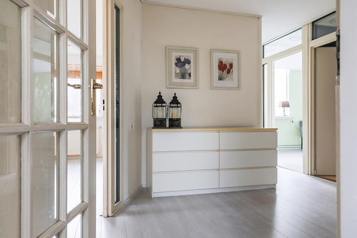 Foto 32 van Schoolstraat 23