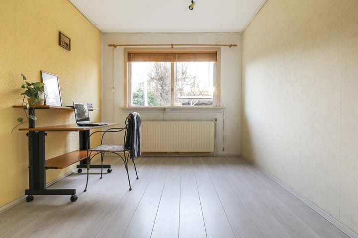 Foto 33 van Schoolstraat 23