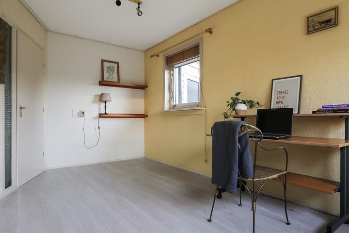 Foto 34 van Schoolstraat 23