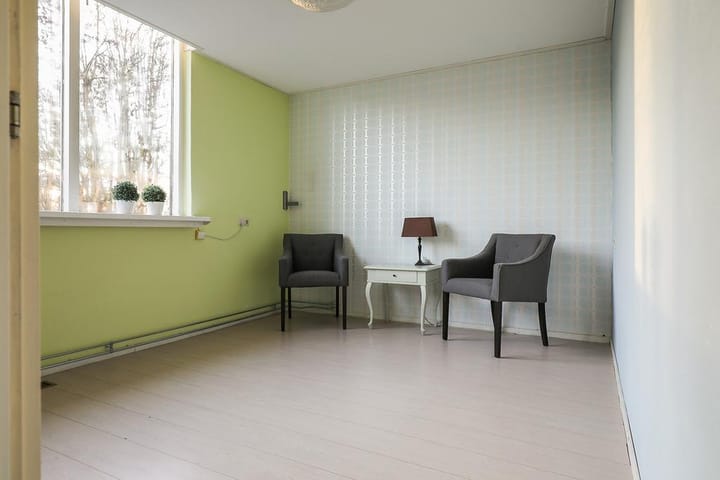 Foto 35 van Schoolstraat 23