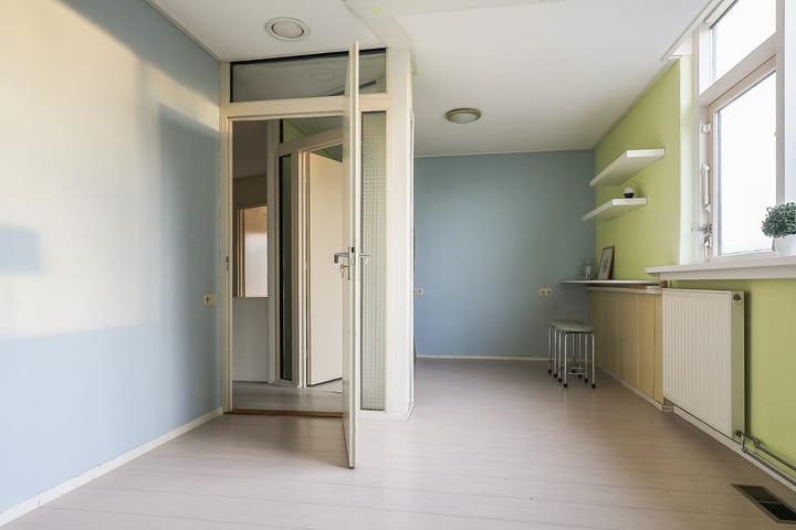 Foto 36 van Schoolstraat 23